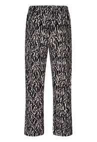 CITY LIFE dames broek