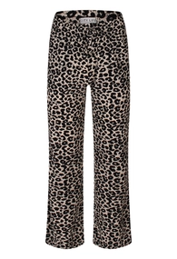 CITY LIFE dames broek