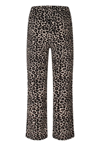 CITY LIFE dames broek