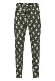 CITY LIFE dames broek