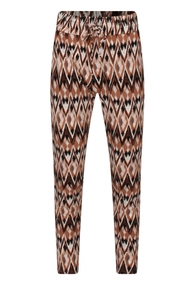 CITY LIFE dames broek
