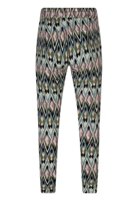CITY LIFE dames broek