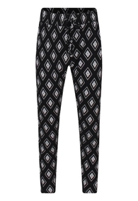 CITY LIFE dames broek