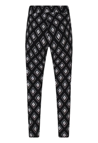 CITY LIFE dames broek