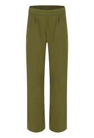 CITY LIFE dames broek