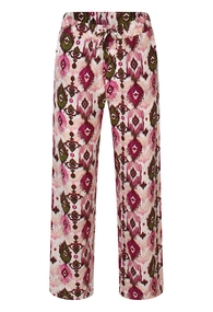 CITY LIFE dames broek