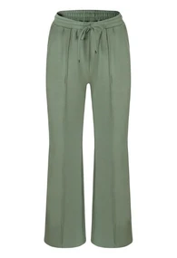 CITY LIFE dames broek