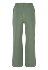 CITY LIFE dames broek