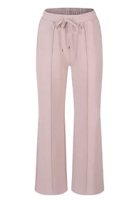 CITY LIFE dames broek