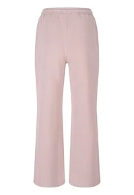 CITY LIFE dames broek