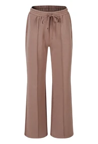 CITY LIFE dames broek
