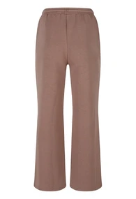 CITY LIFE dames broek