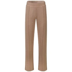 CITY LIFE dames broek