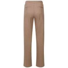 CITY LIFE dames broek