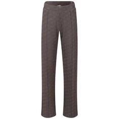 CITY LIFE dames broek