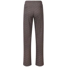 CITY LIFE dames broek