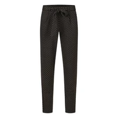 CITY LIFE dames broek