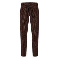 CITY LIFE dames broek