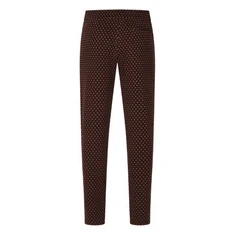 CITY LIFE dames broek