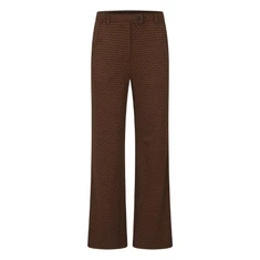 CITY LIFE dames broek