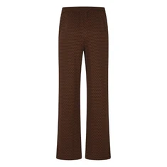 CITY LIFE dames broek