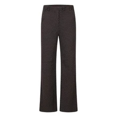 CITY LIFE dames broek