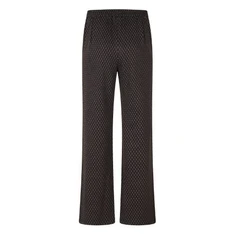 CITY LIFE dames broek
