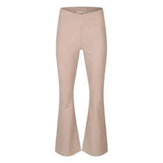 CITY LIFE dames broek
