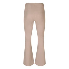 CITY LIFE dames broek