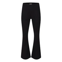 CITY LIFE dames broek