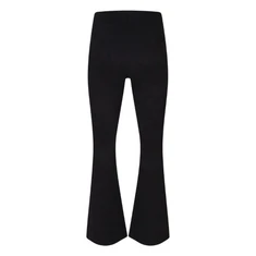 CITY LIFE dames broek
