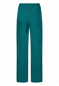 CITY LIFE dames broek