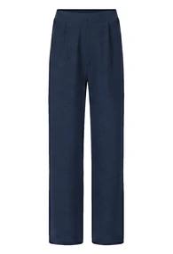 CITY LIFE dames broek