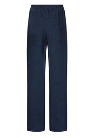 CITY LIFE dames broek