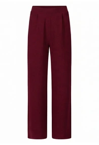 CITY LIFE dames broek