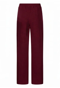 CITY LIFE dames broek