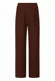 CITY LIFE dames broek