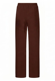 CITY LIFE dames broek