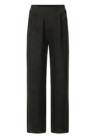 CITY LIFE dames broek