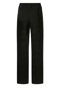 CITY LIFE dames broek