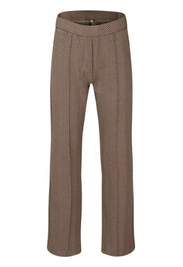 CITY LIFE dames broek