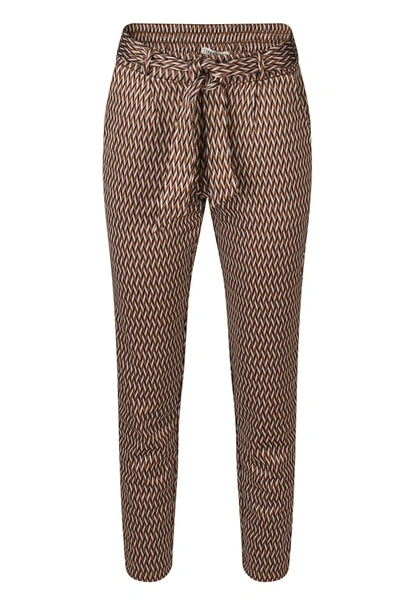 CITY LIFE dames broek