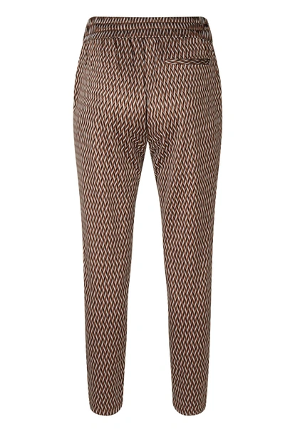 CITY LIFE dames broek