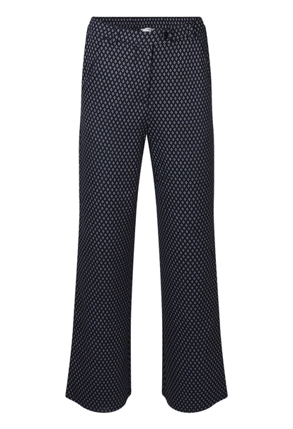 CITY LIFE dames broek