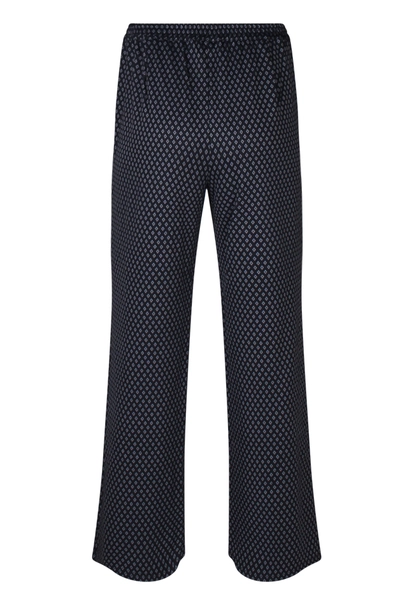 CITY LIFE dames broek
