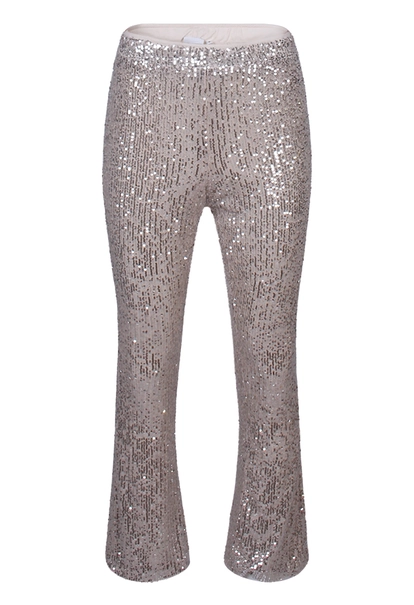 CITY LIFE dames broek