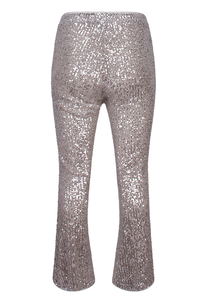 CITY LIFE dames broek