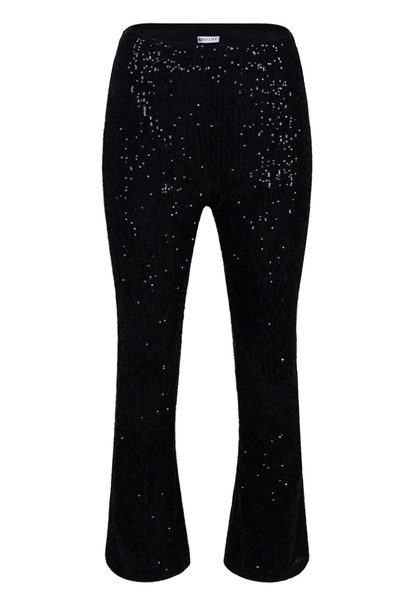 CITY LIFE dames broek