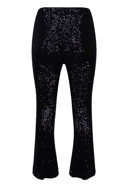 CITY LIFE dames broek