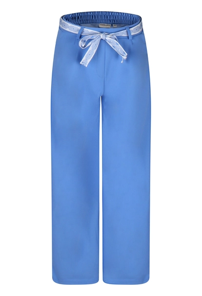 CITY LIFE dames broek